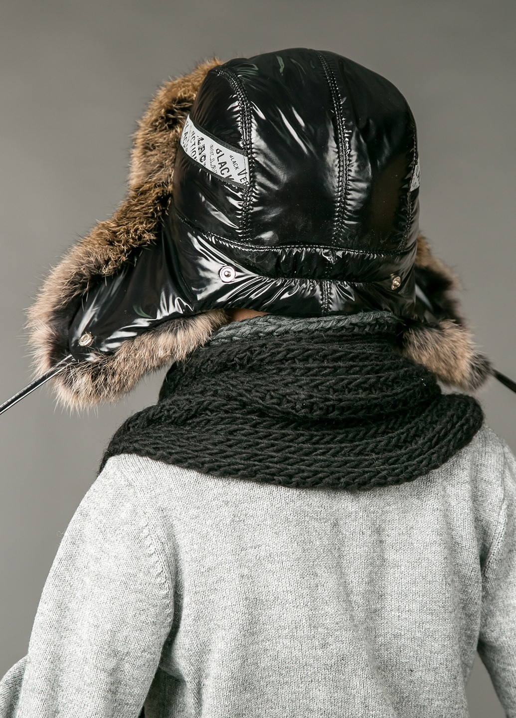 Шапка Фиона (251318637)