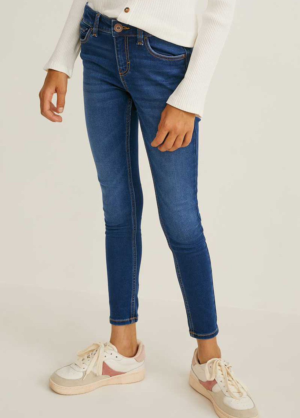 Джинси C&A (306561789)