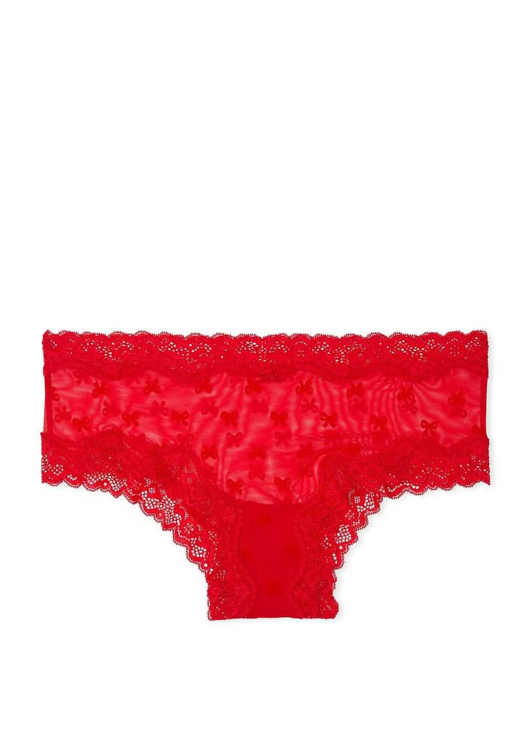 Труси Victoria's Secret (327577303)