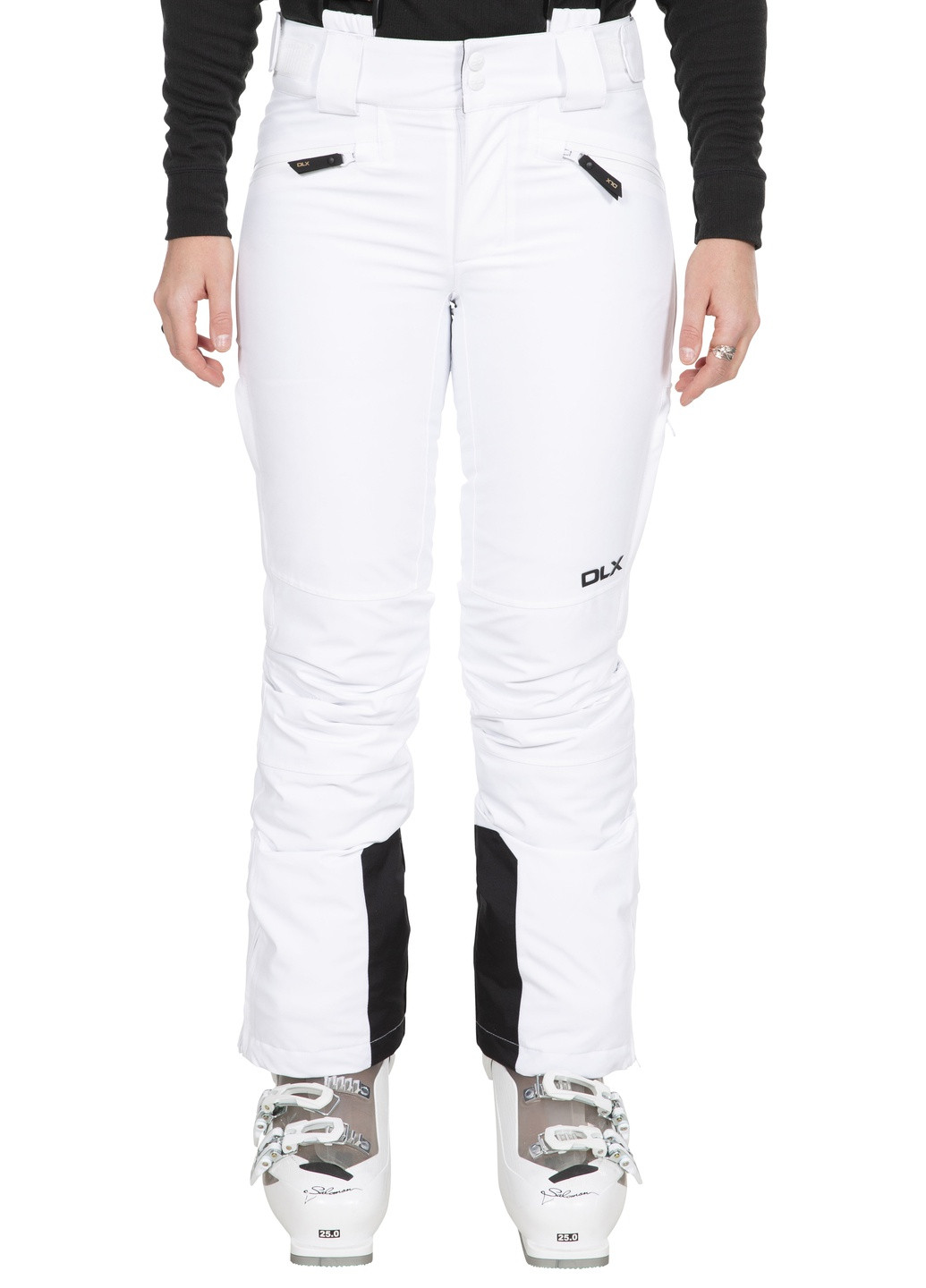 Брюки Trespass SYLVIA - FEMALE DLX SKI TRS (250087268)