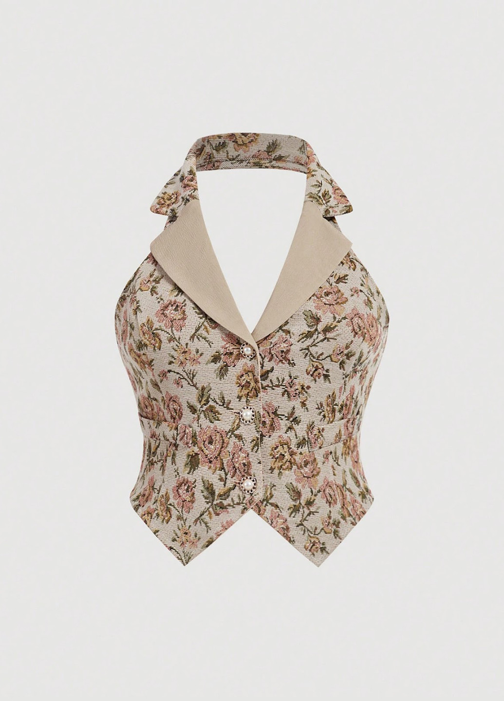 Топ SHEIN (323619341)