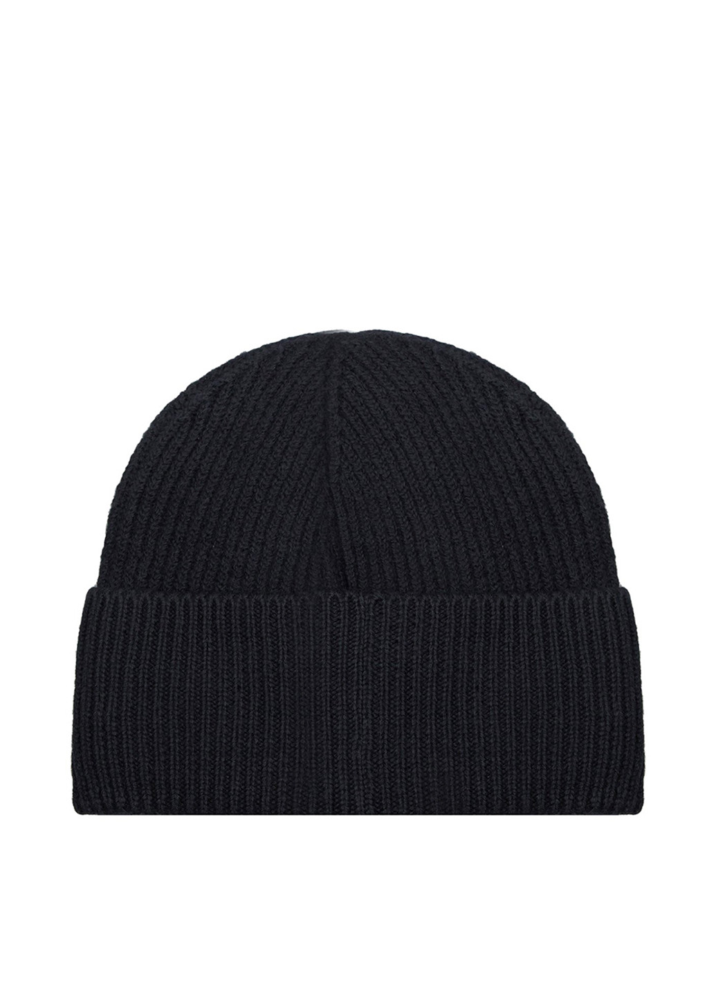 Шапка Tommy Hilfiger (315010138)