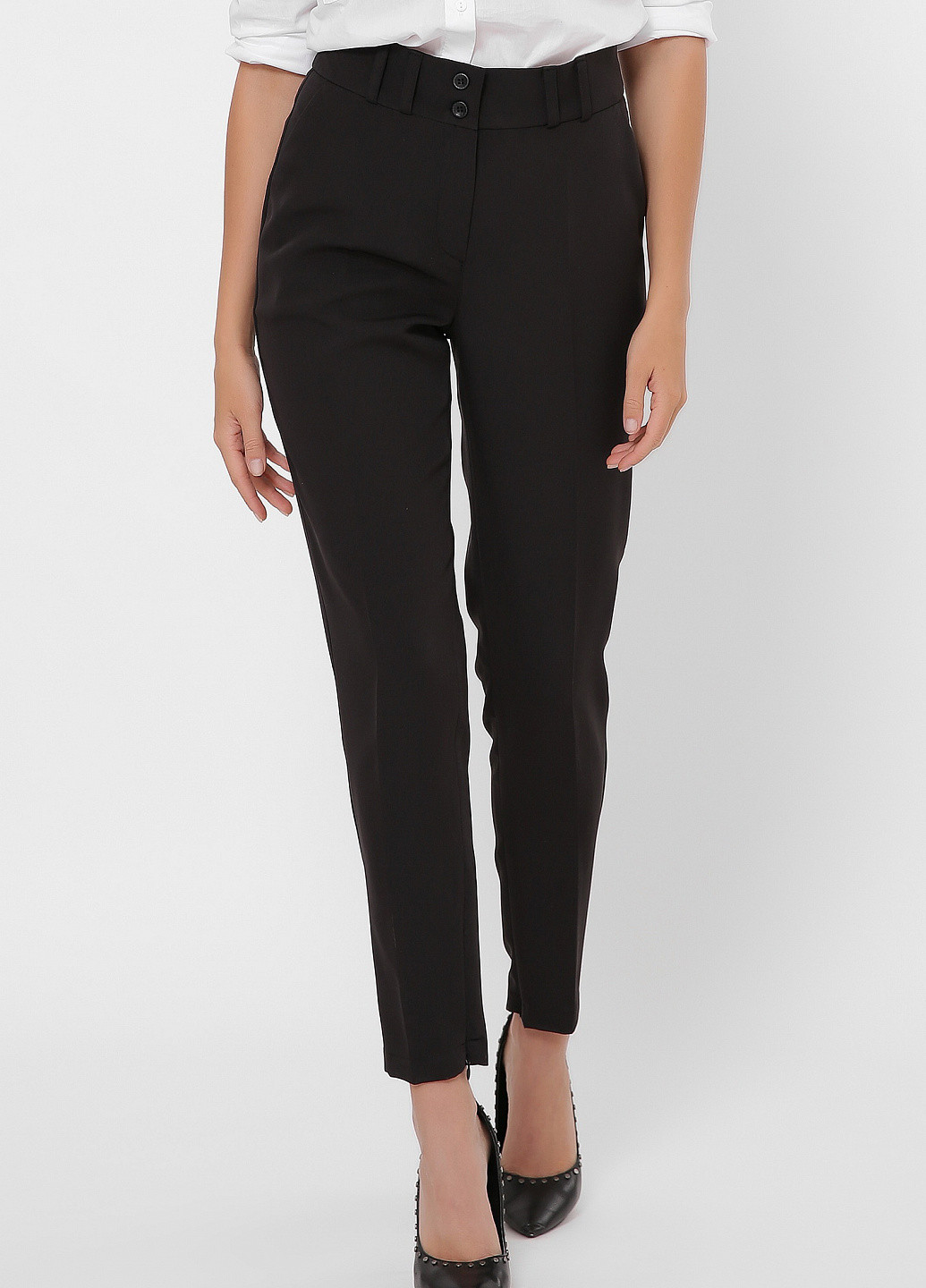 Брюки Carica (141979856)