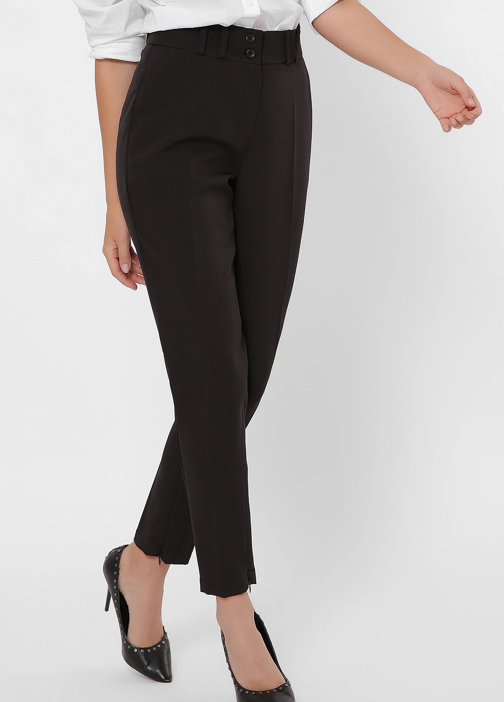 Брюки Carica (141979856)