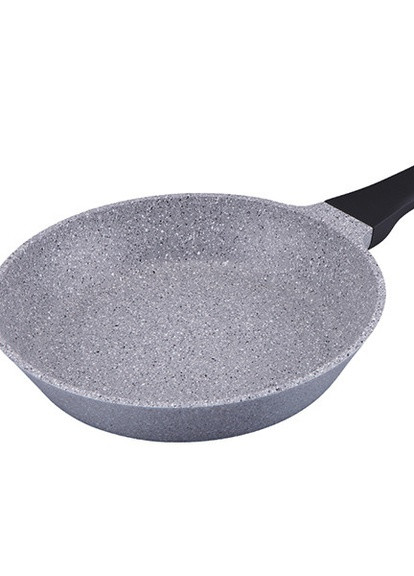 Сковорода универсальная MR-4026 26 см Maestro (223727915)