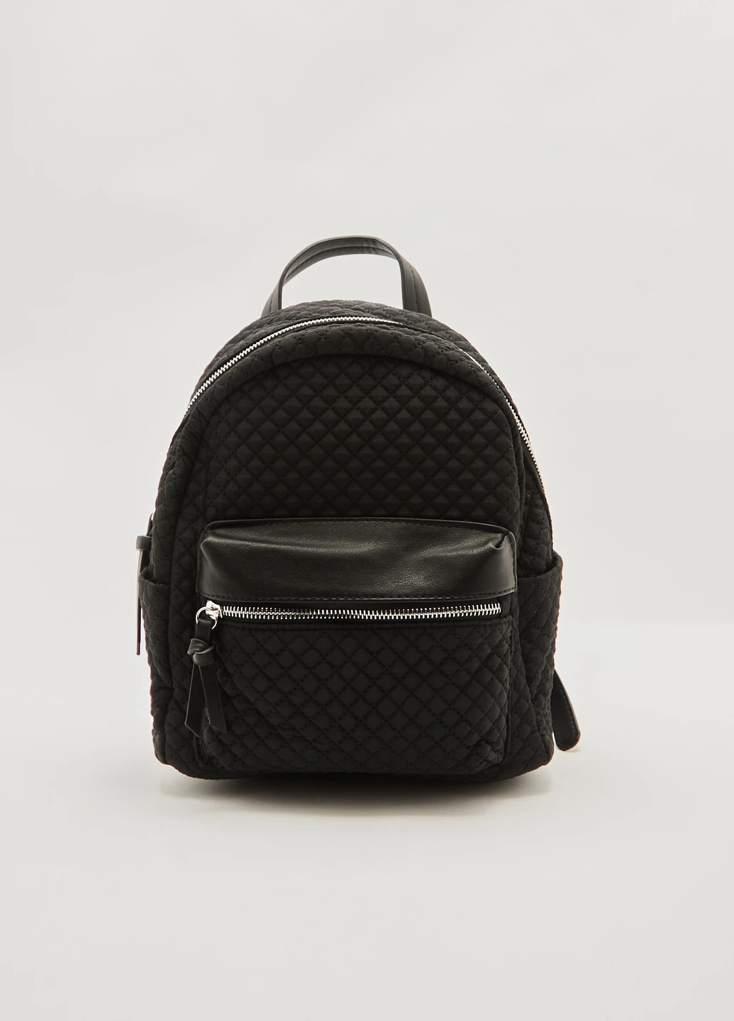 Рюкзак Tally Weijl Bags - QUILTED BACKPACK (232218349)
