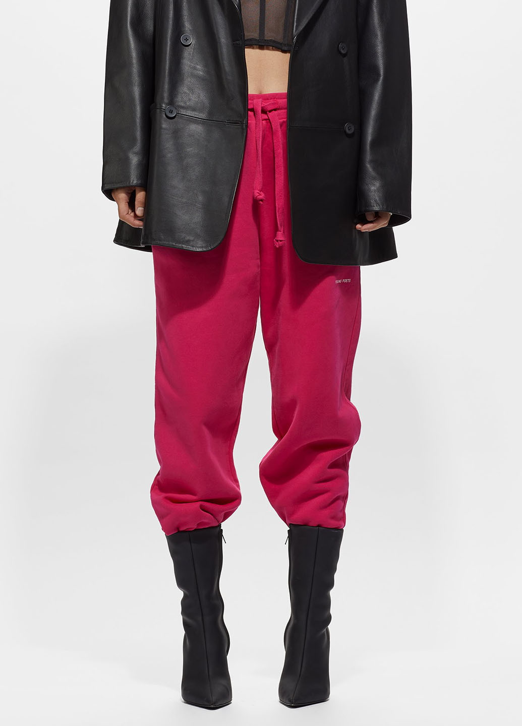 Брюки YPS (323209717)