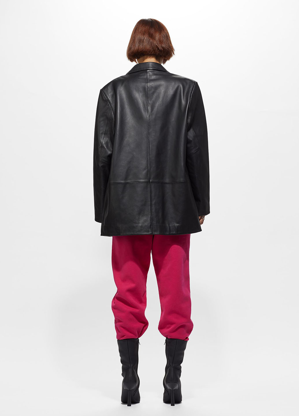 Брюки YPS (323209717)