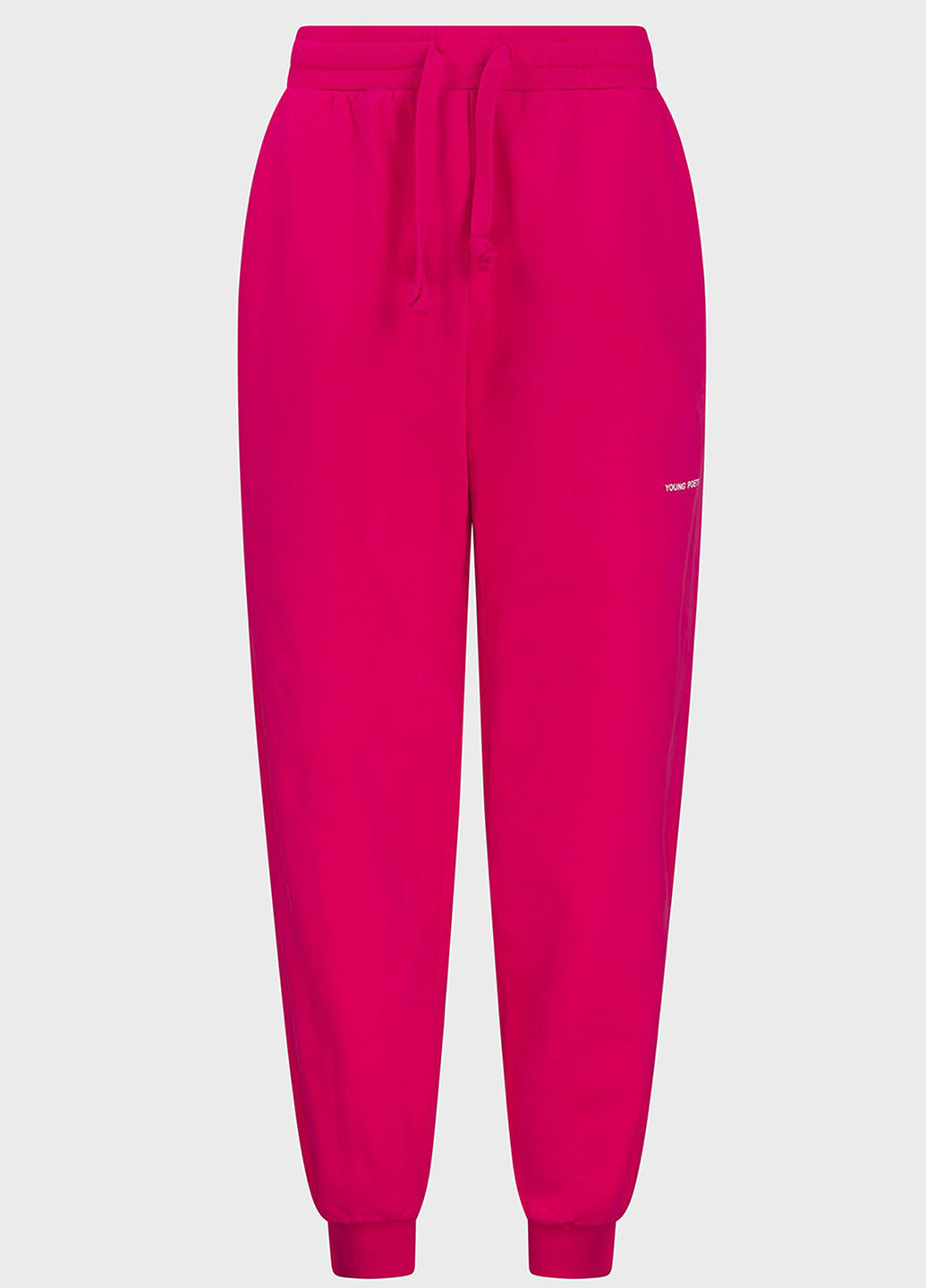 Брюки YPS (323209717)