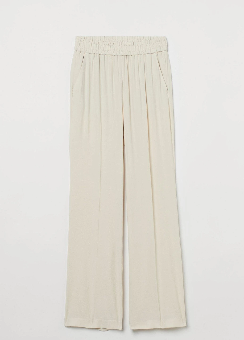 Брюки H&M (251799915)