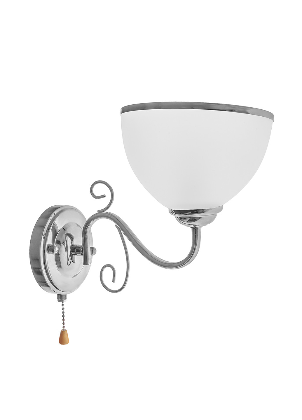 Светильник Brille (106412647)