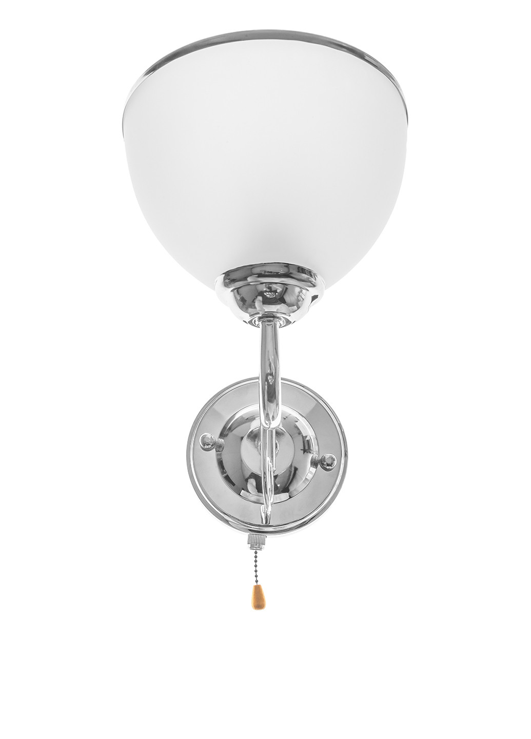 Светильник Brille (106412647)