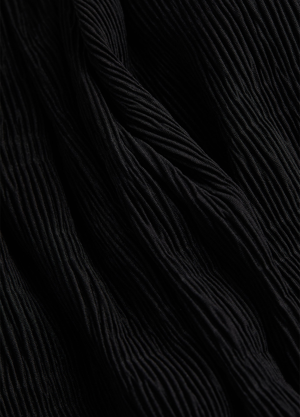 Летний женский сарафан H&M однотонный