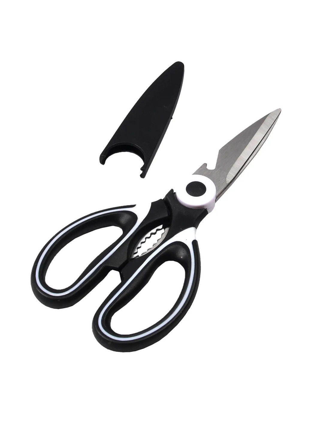 Ножиці кухонні TV-magazin (294609976)