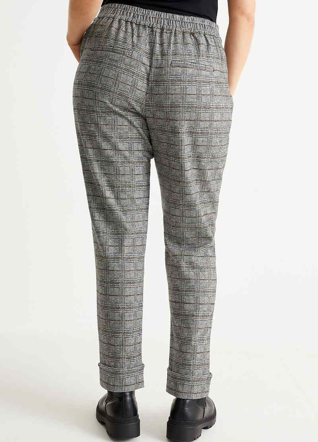 Брюки C&A (369250317)