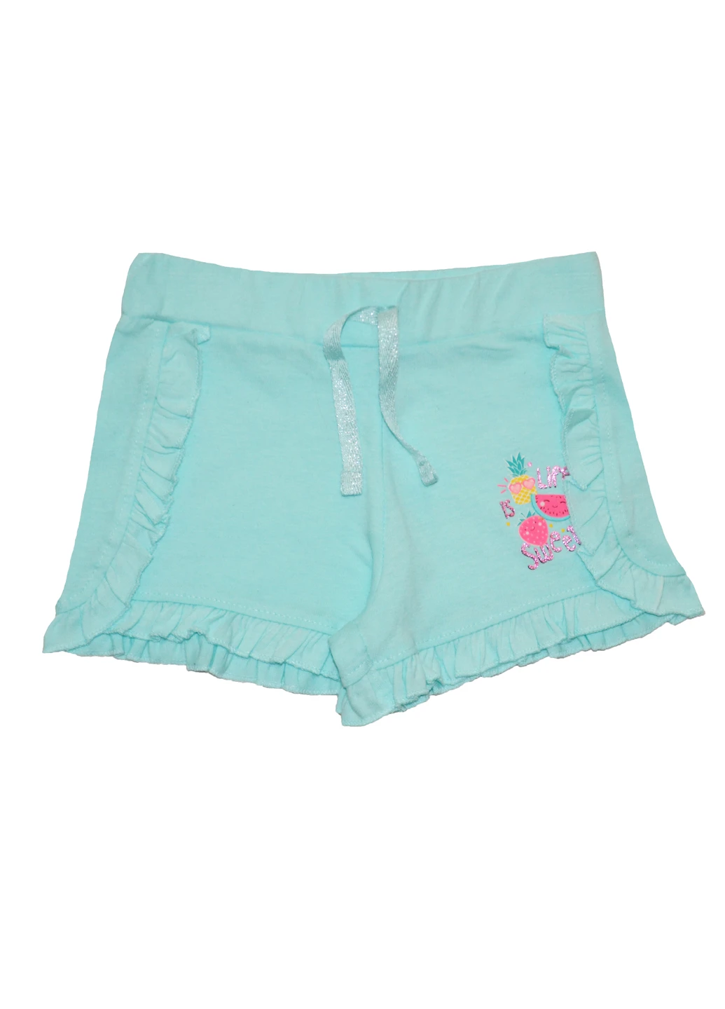 Шорты Primark (253422298)