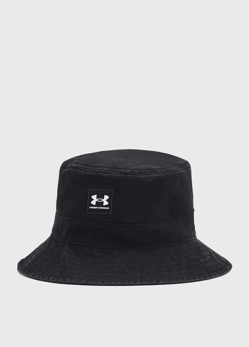 Панама Under Armour (315696883)