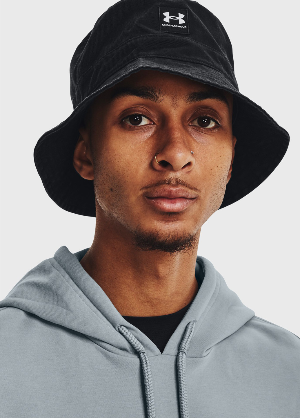 Панама Under Armour (315696883)