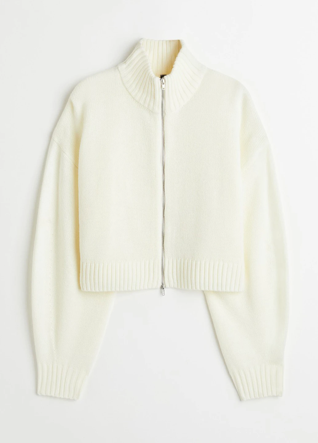Кофта H&M (299189610)