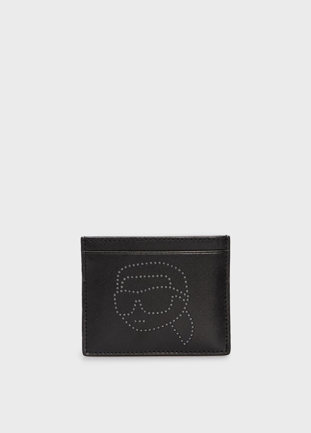 Картхолдер Karl Lagerfeld (366292919)