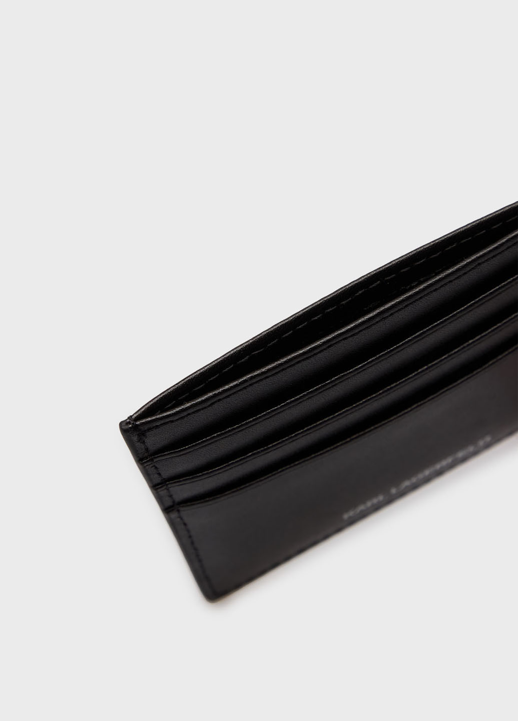 Картхолдер Karl Lagerfeld (366292919)