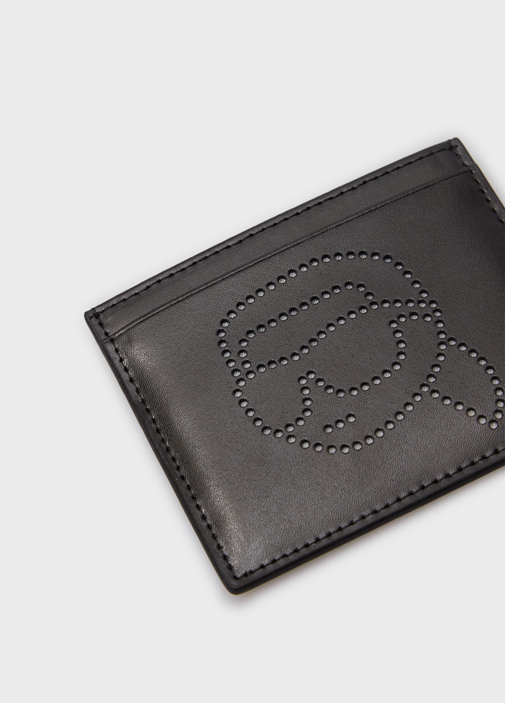 Картхолдер Karl Lagerfeld (366292919)