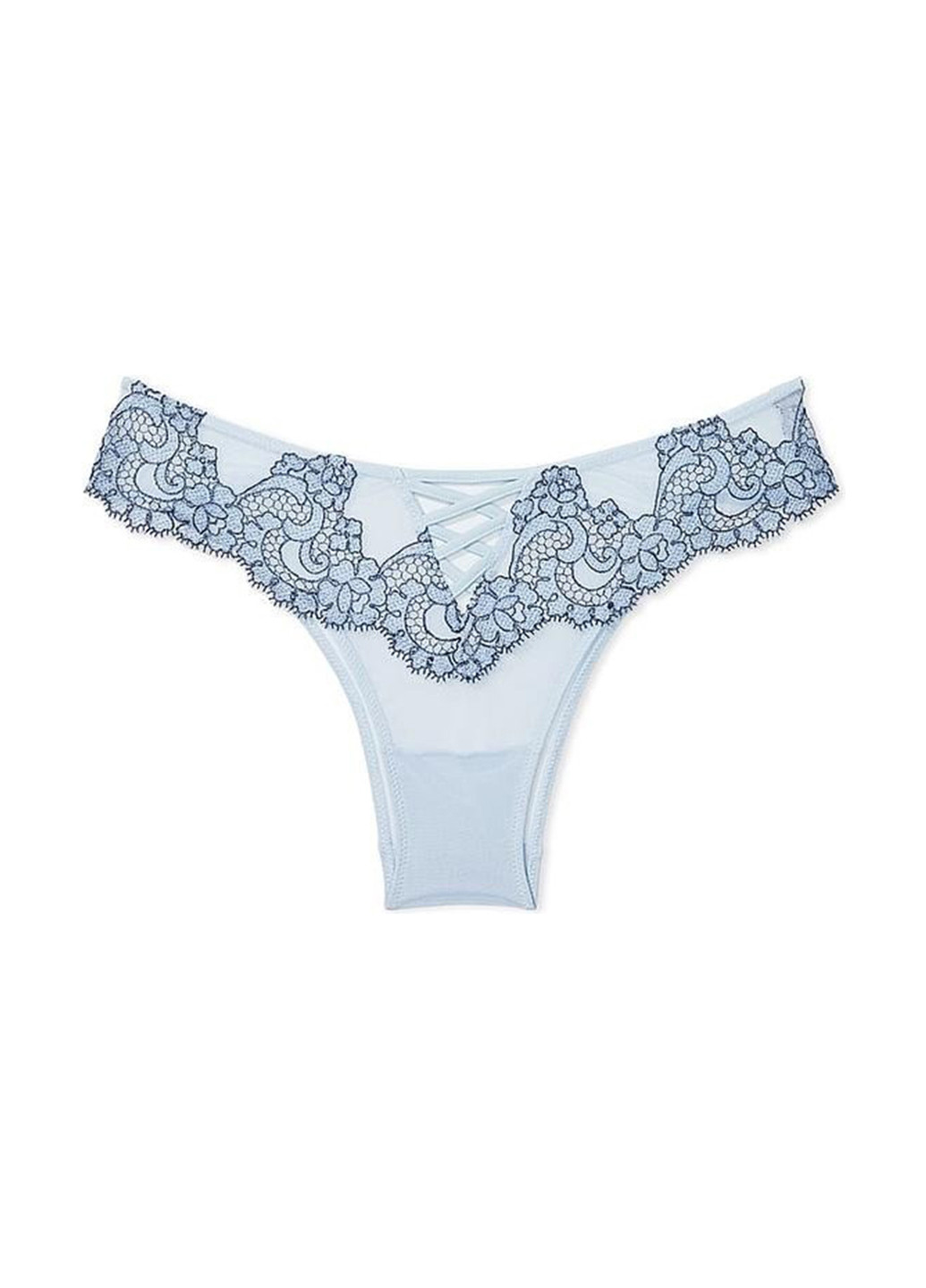 Трусики Victoria's Secret (348418960)