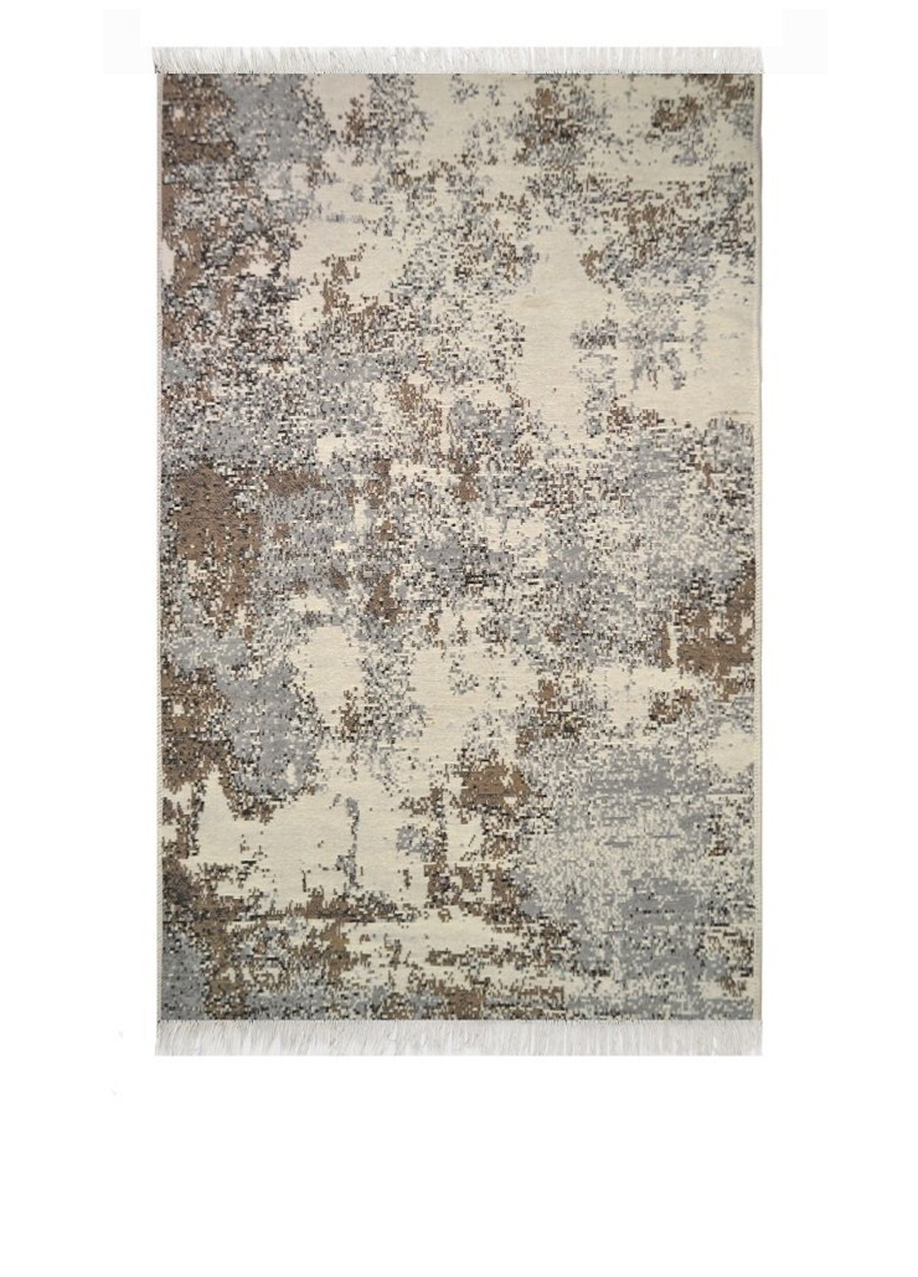 Килим, 120х180 см IzziHome (219012044)