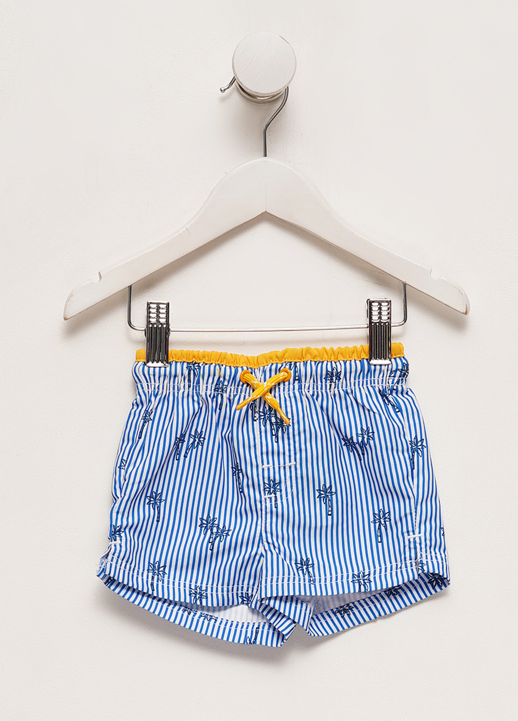 Шорты C&A (301065755)