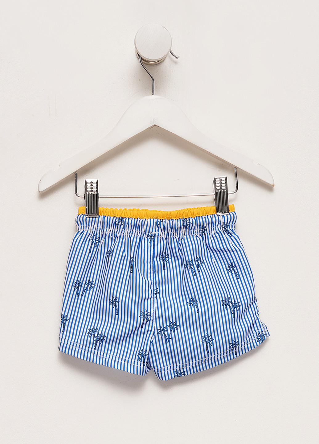 Шорты C&A (301065755)