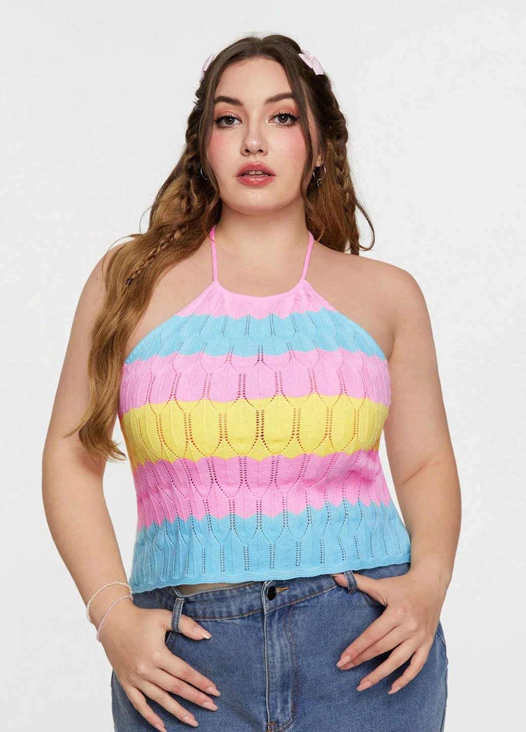 Топ SHEIN (329544281)