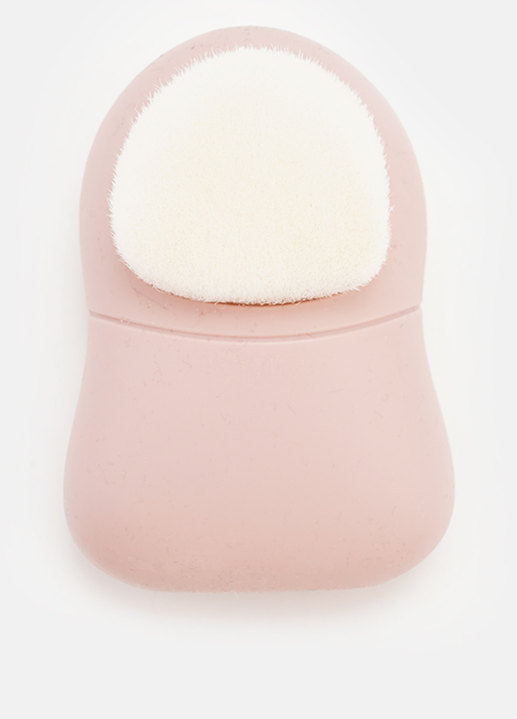 Щітка для обличчя, 9х6х3 см Sinsay (334027396)