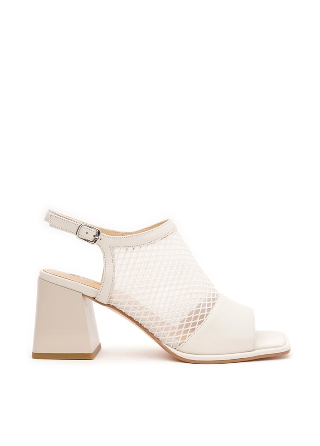 Босоніжки Blizzarini (340268489)