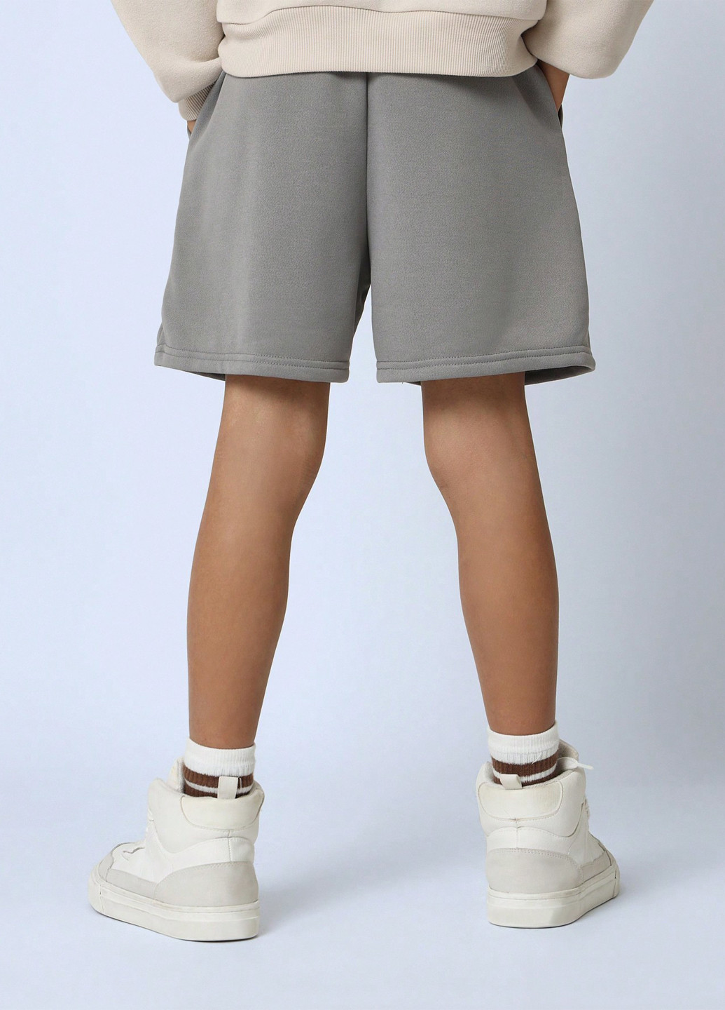 Шорти SHEIN (345181253)