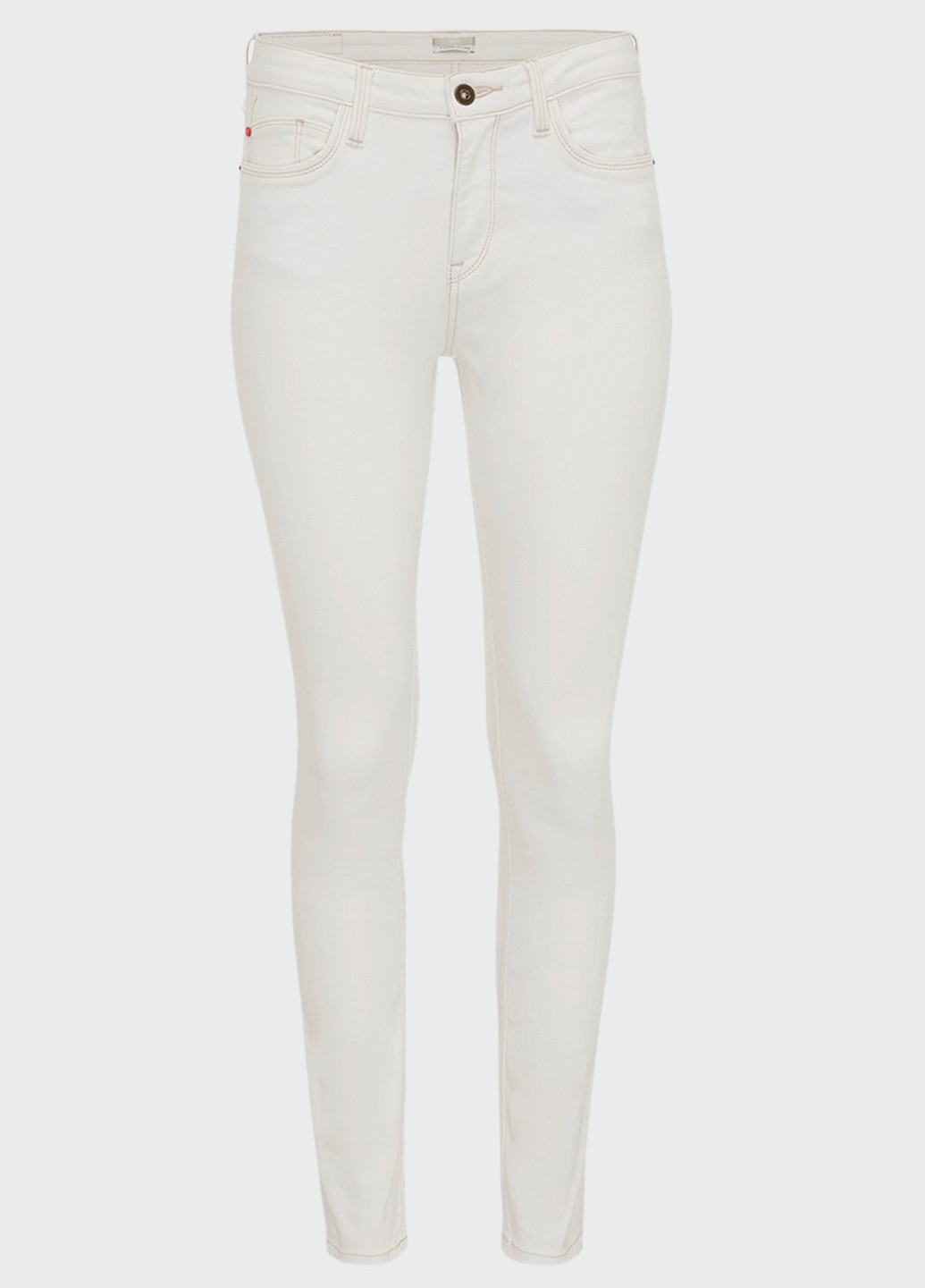 Джинси Mexx - (254183417)