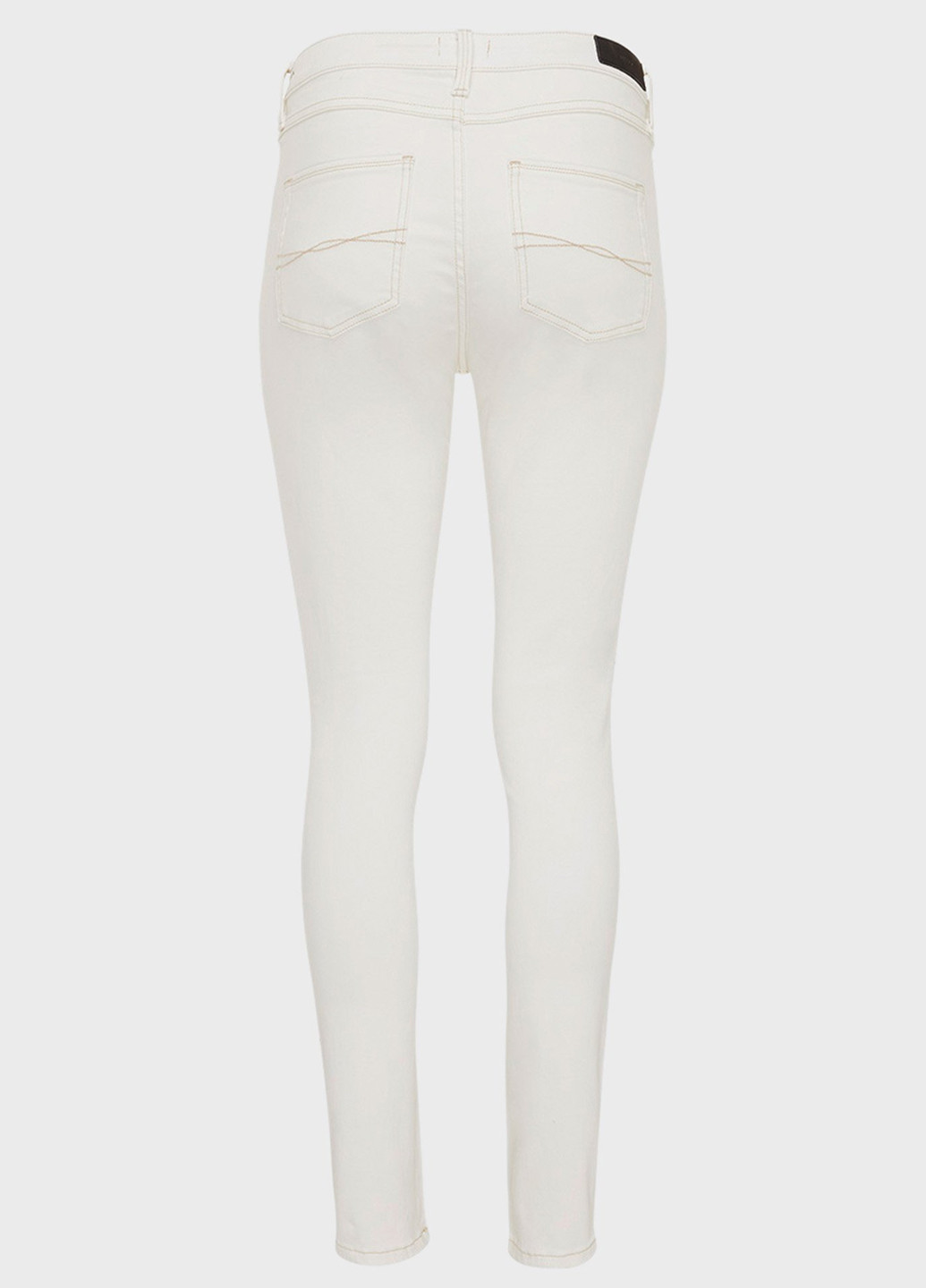 Джинси Mexx - (254183417)