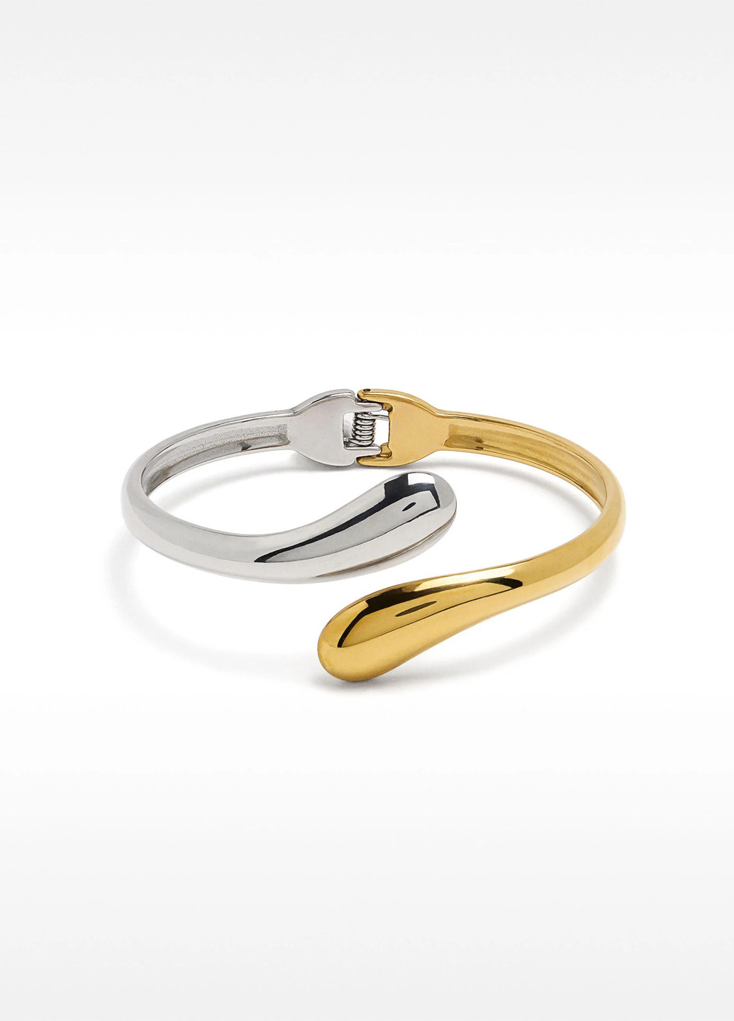 Браслет Parfois (341255495)