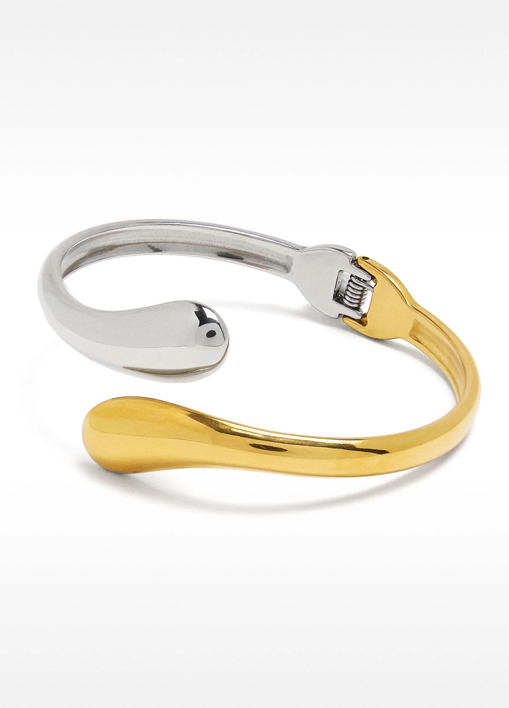 Браслет Parfois (341255495)