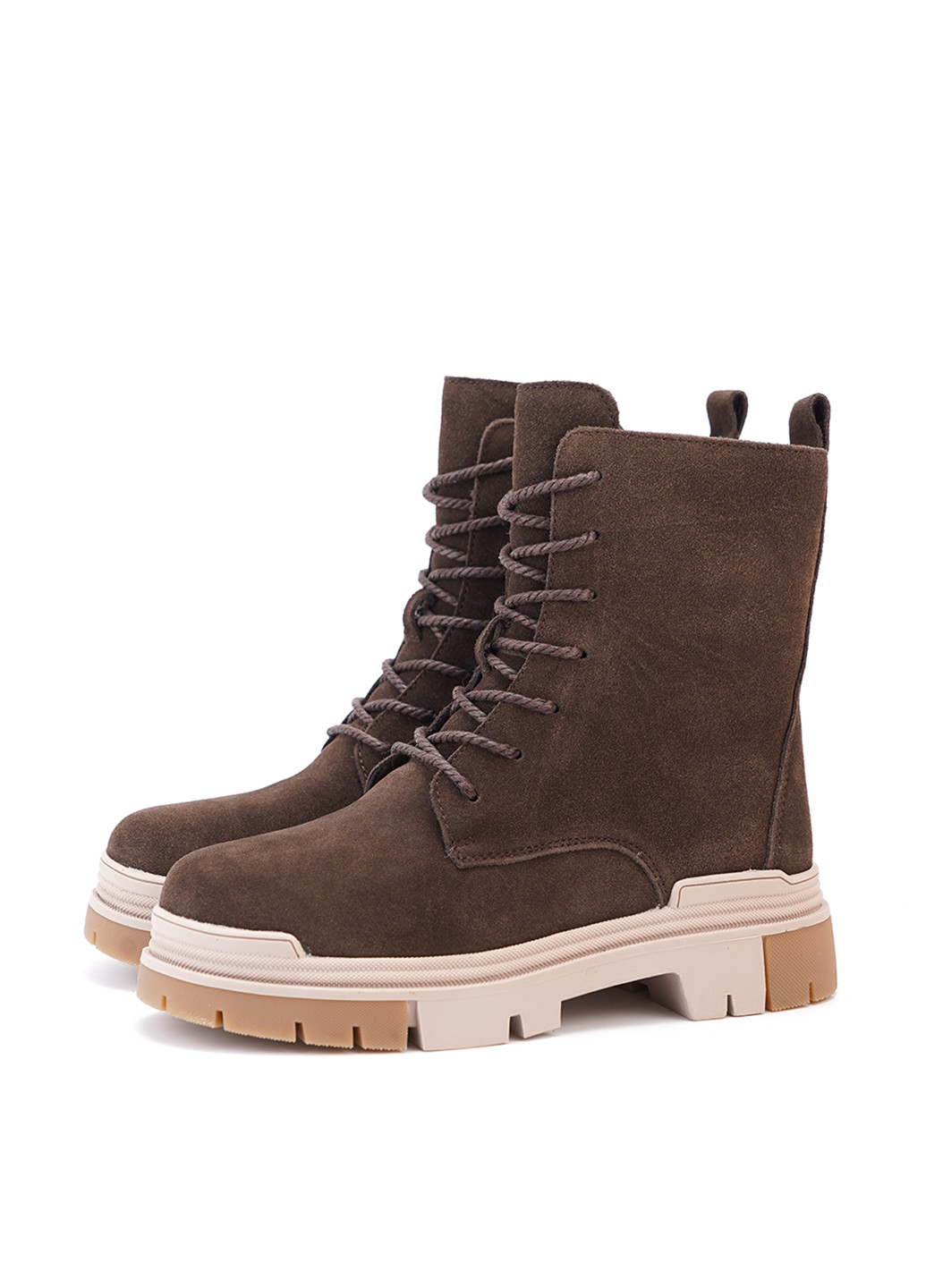 Черевики Lola Andy (312322910)