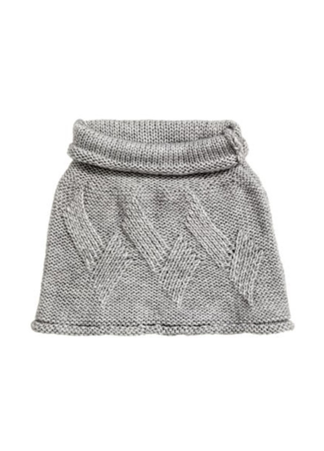 Манишка H&M (303729322)