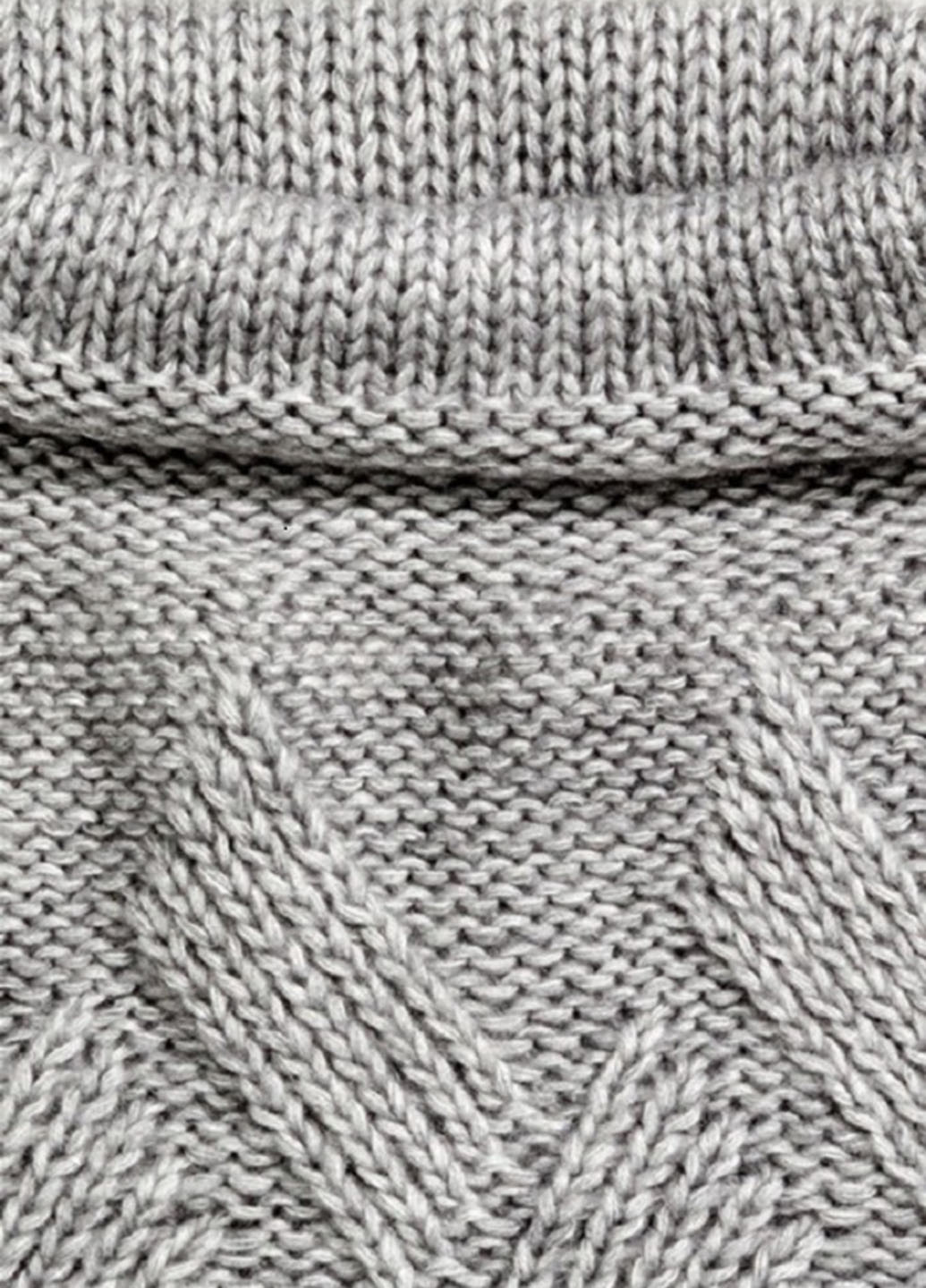 Манишка H&M (303729322)