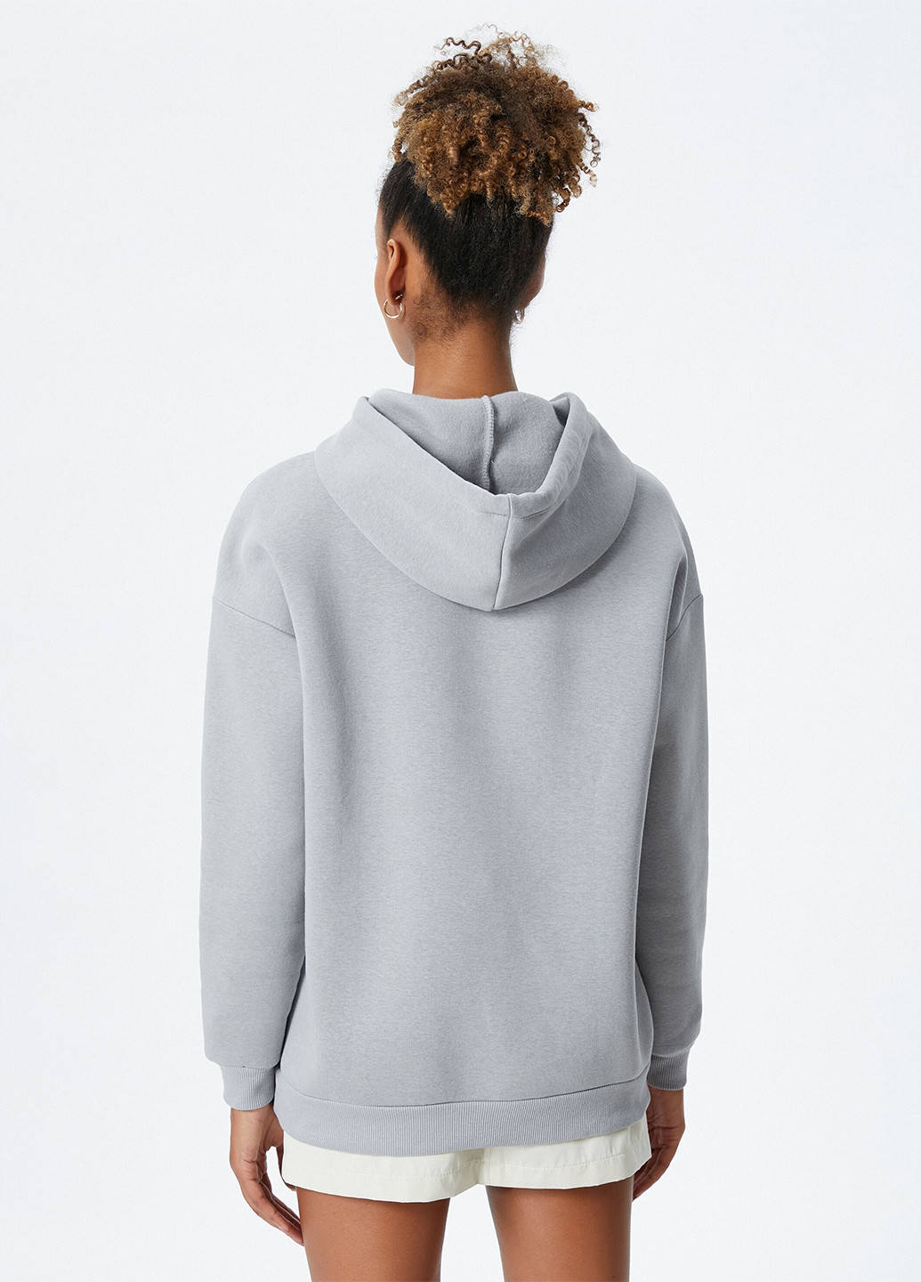 Худі KOTON (263853465)