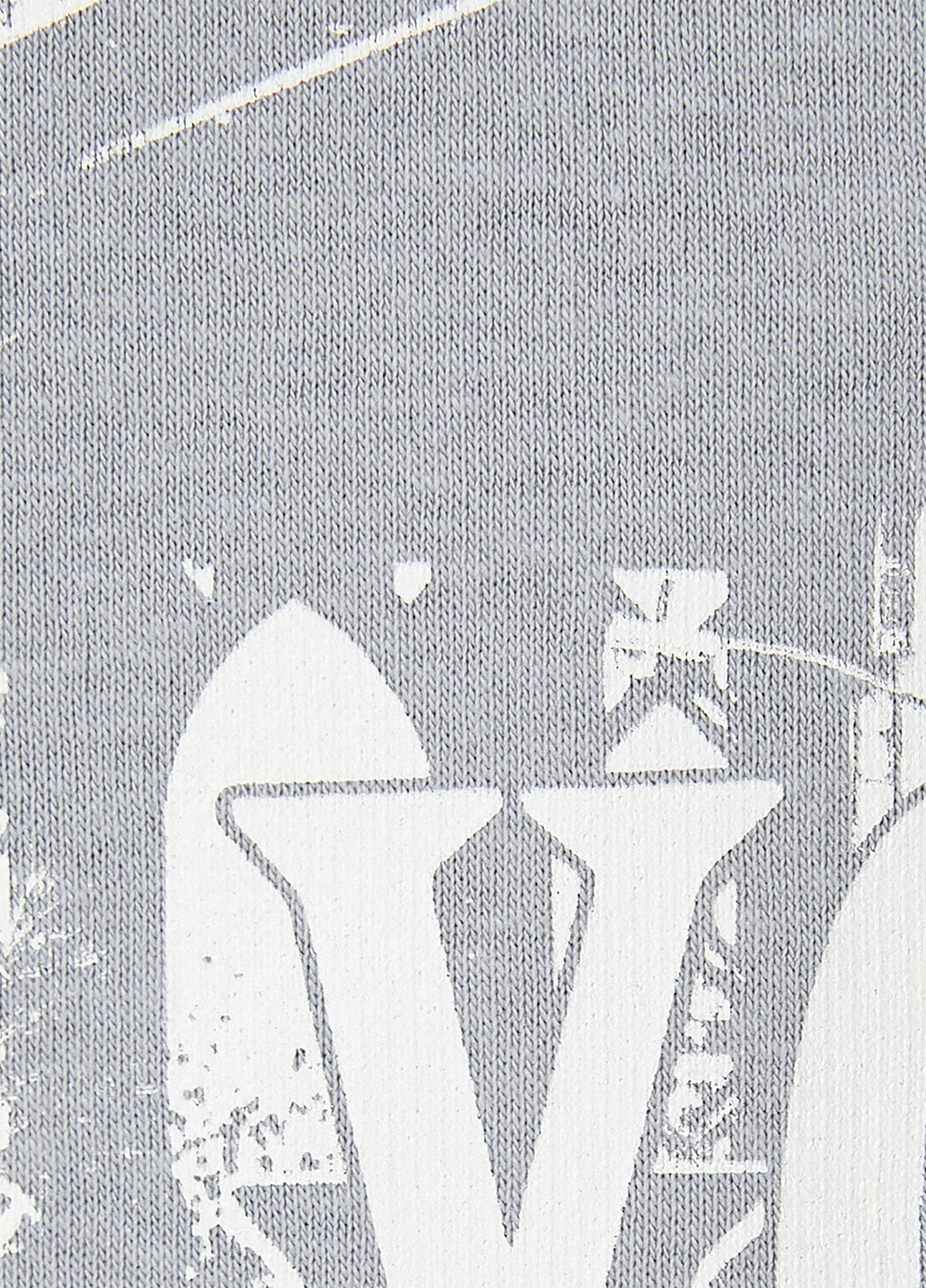 Худі KOTON (263853465)