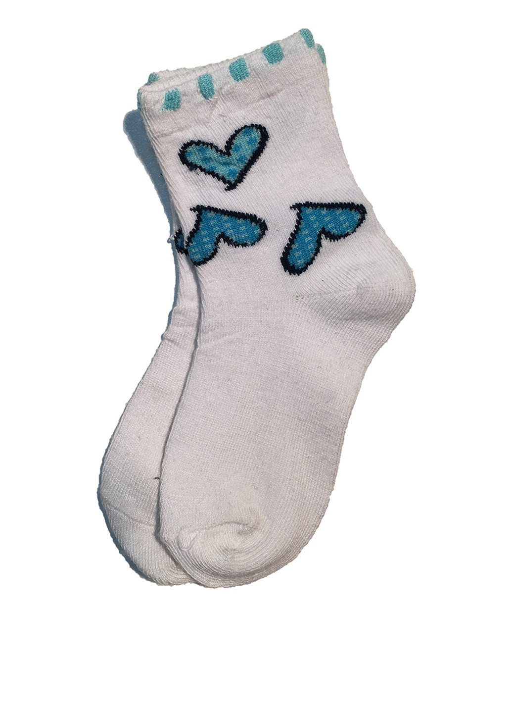 Шкарпетки Piccolo L (128960800)