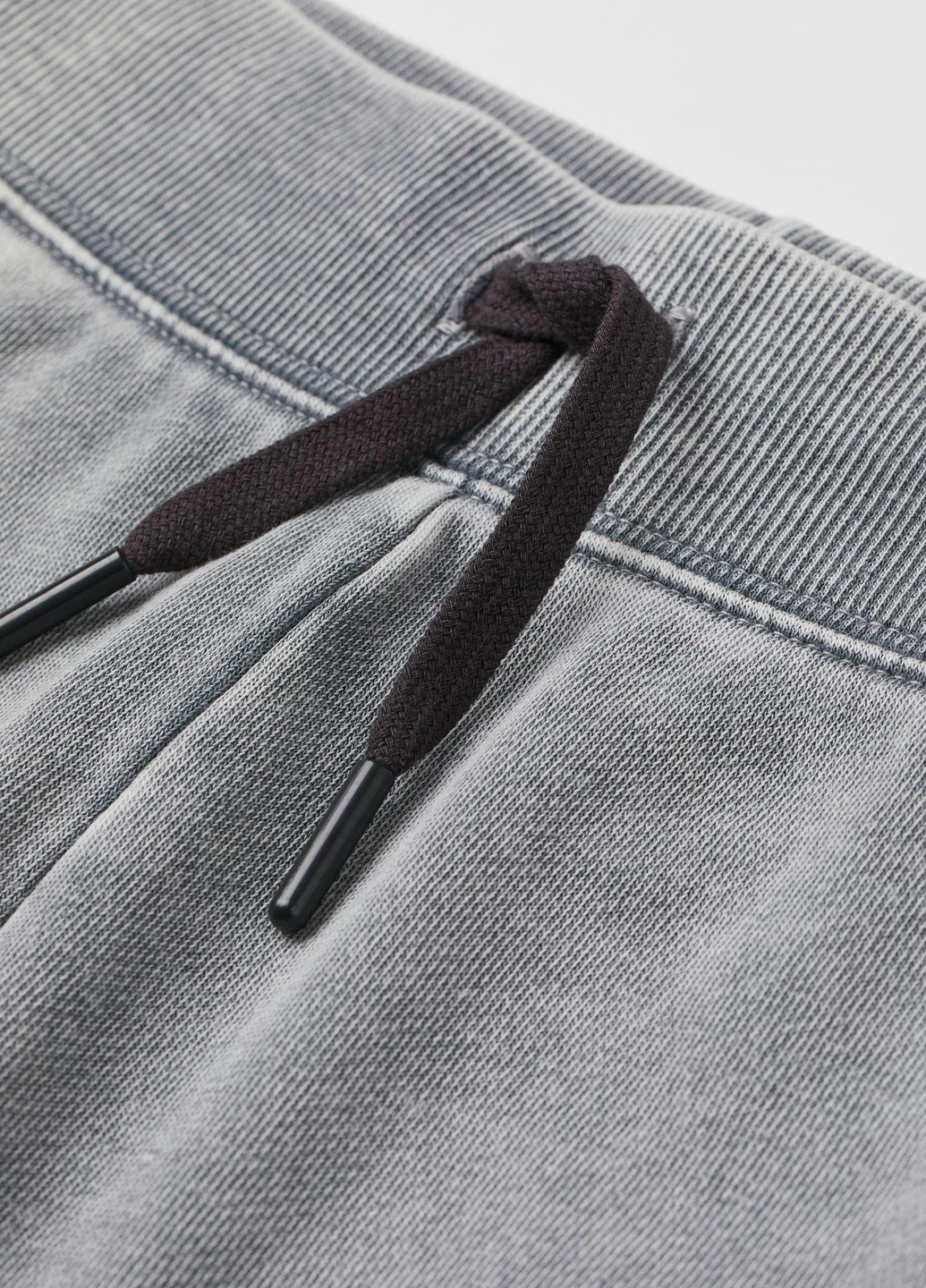 Штани демісезон,сірий, H&M (256276352)