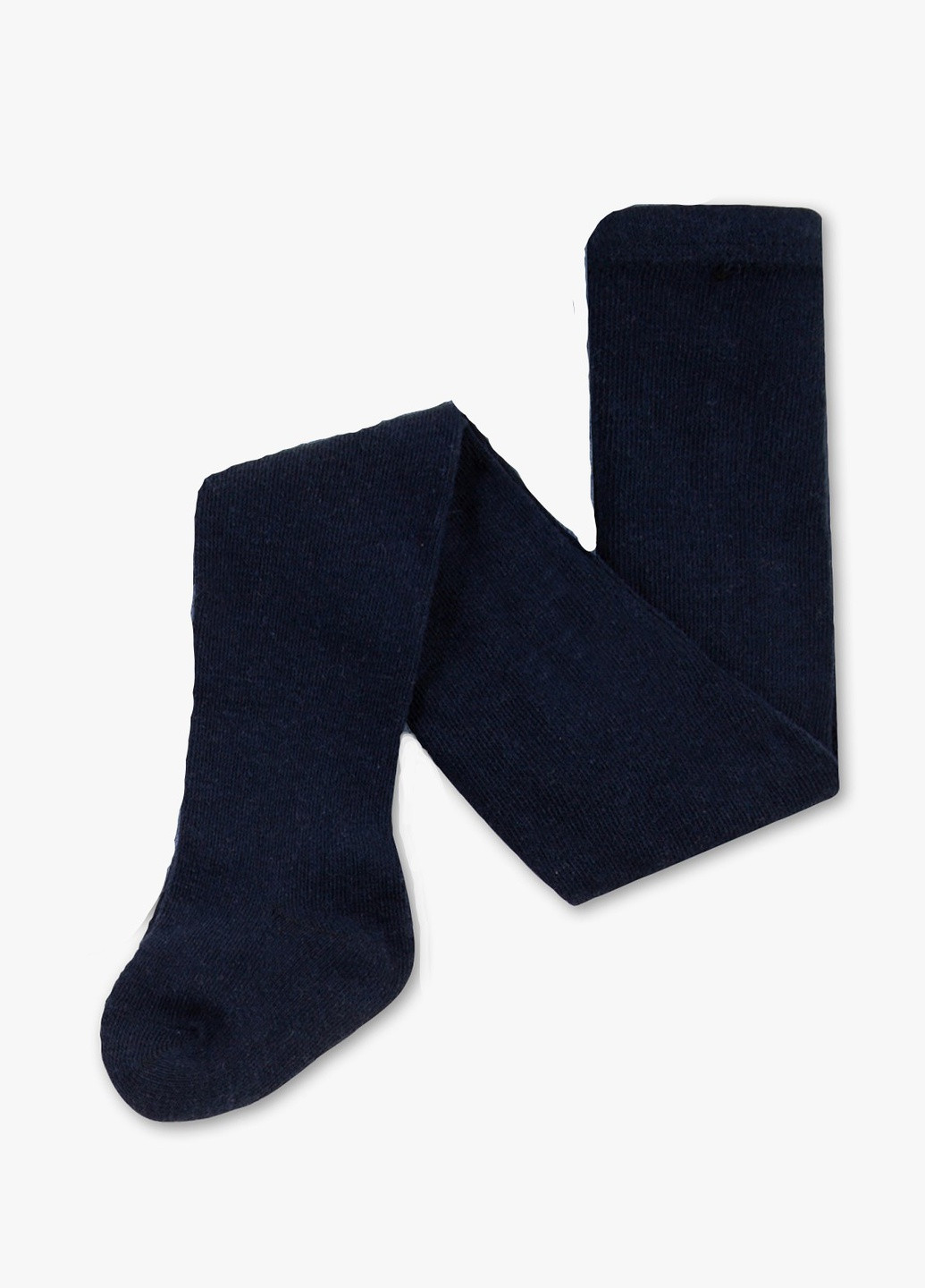 Колготки C&A (254913253)