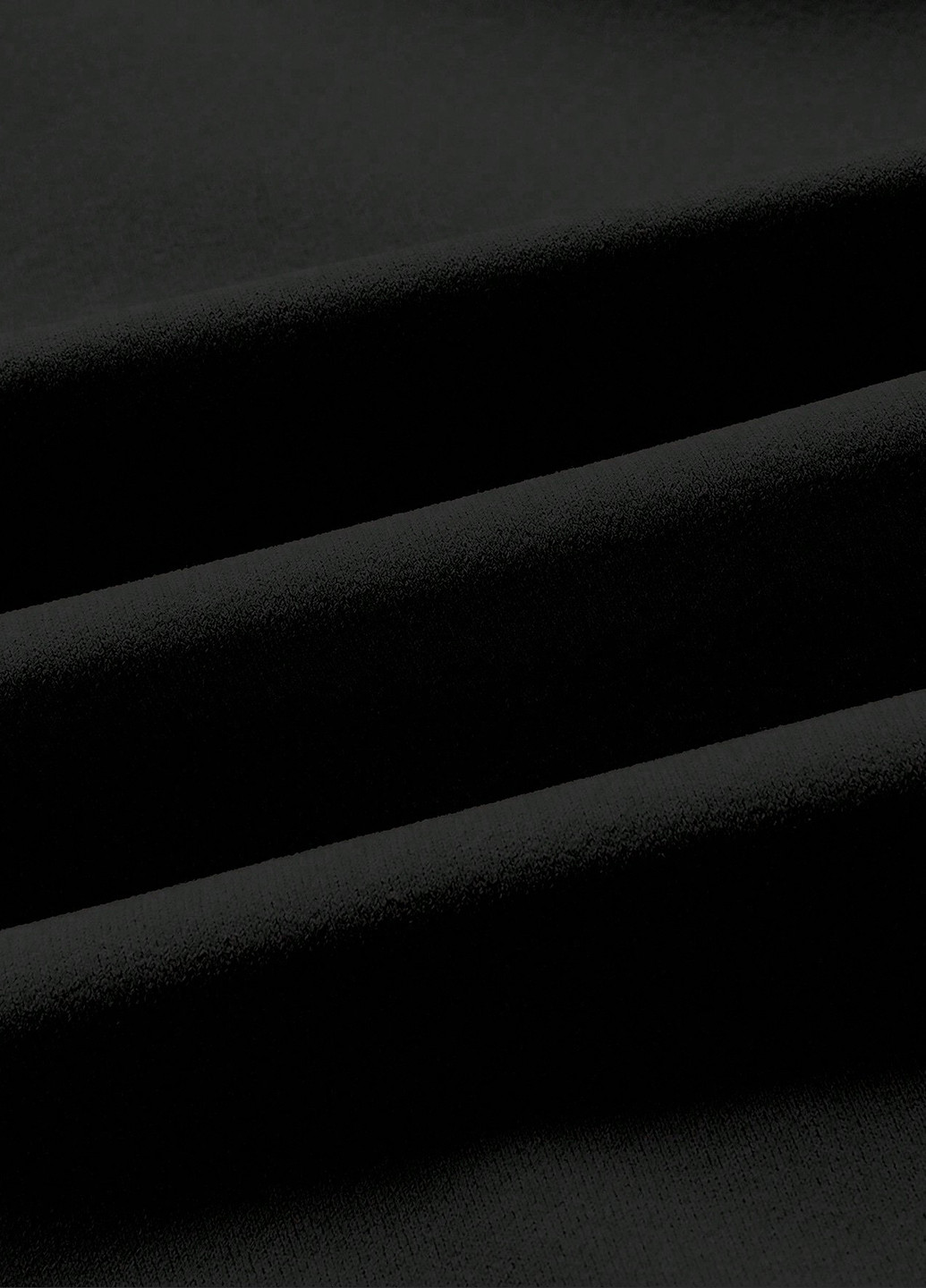 Футболка SHEIN - (366092383)