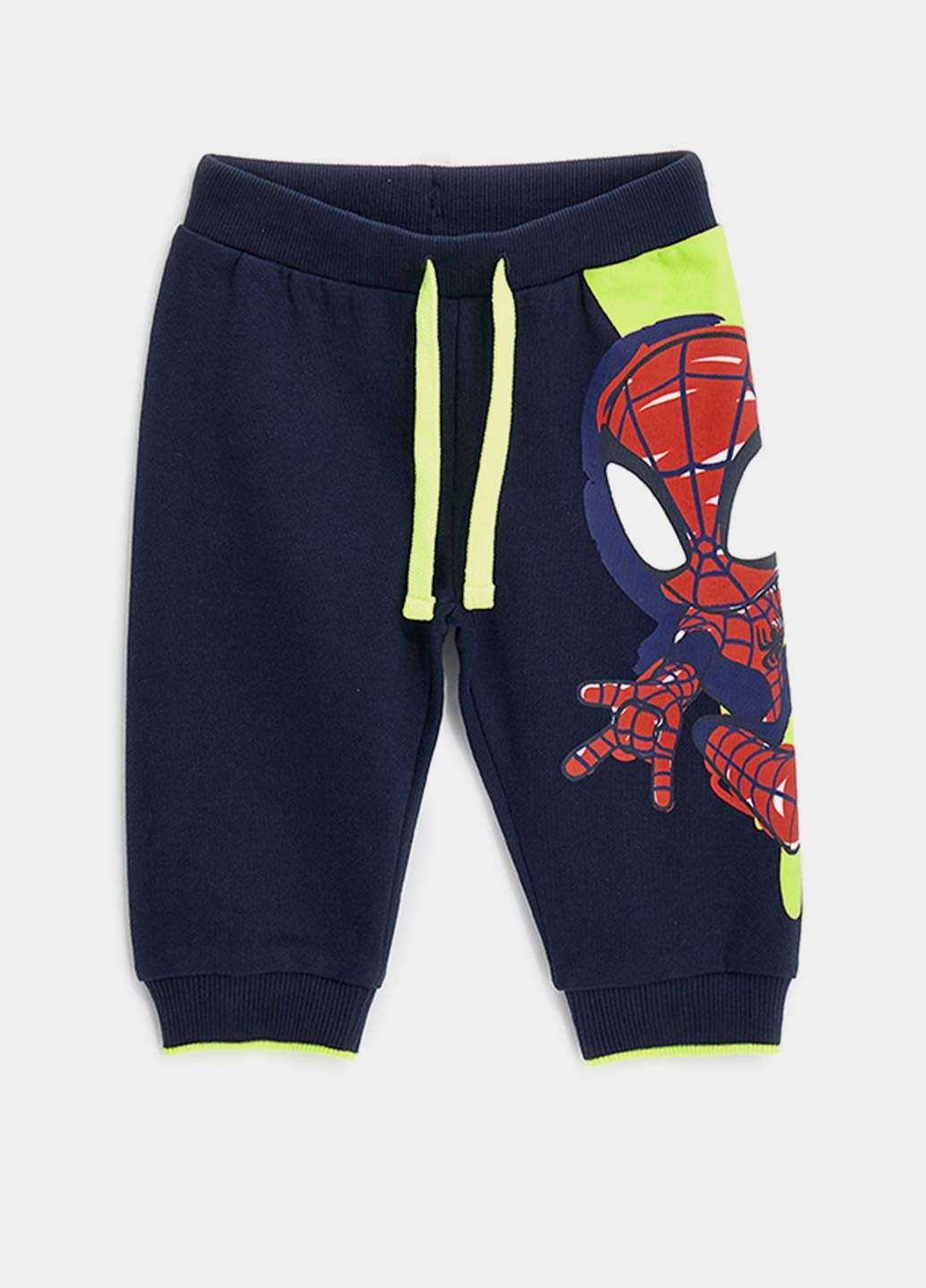 Штани Original Marines (329047620)