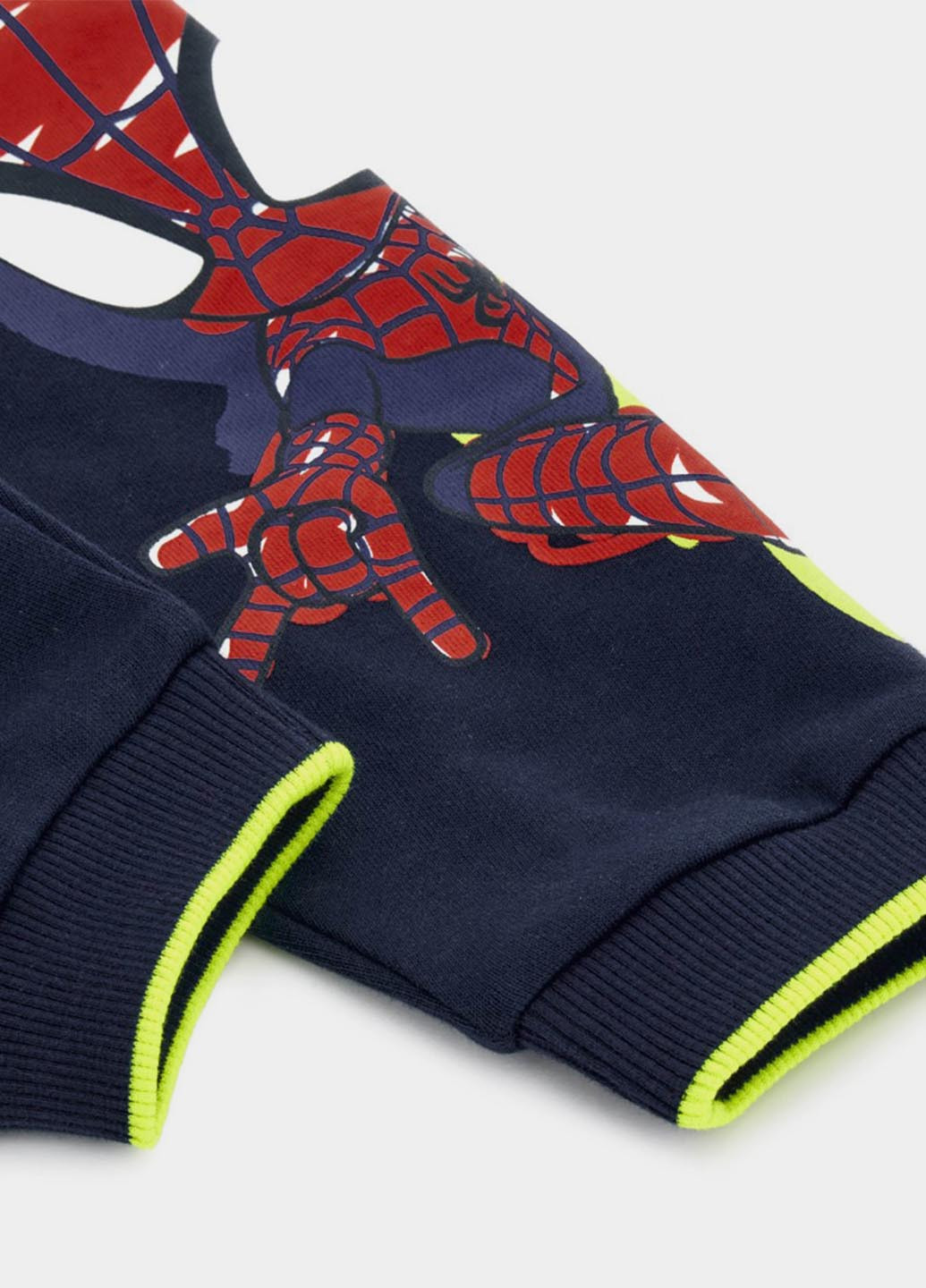 Штани Original Marines (329047620)