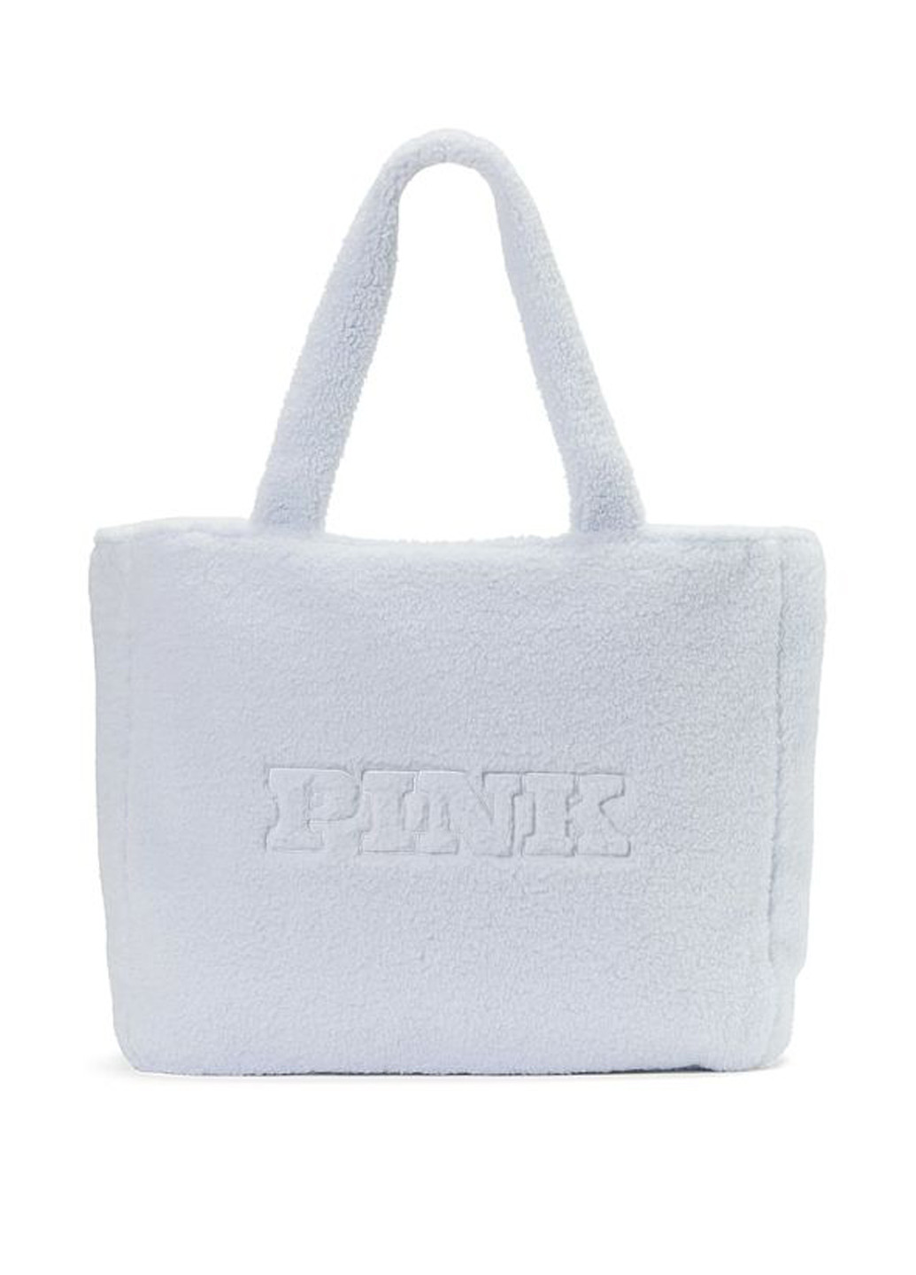 Сумка Victoria's Secret (313710057)